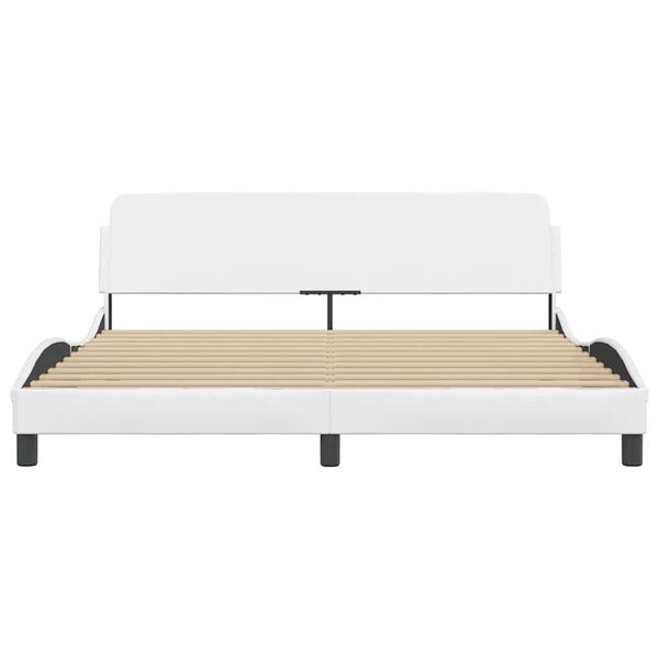 Viser produktbillede 4 af 9