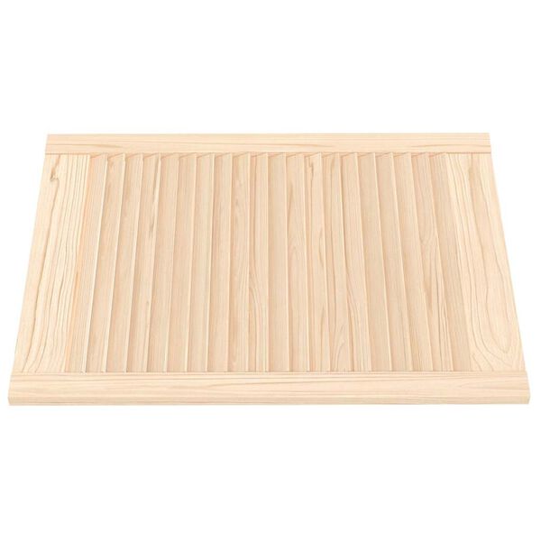 Viser produktbillede 3 af 6