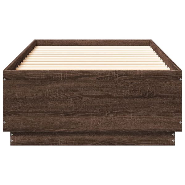 Viser produktbillede 4 af 9