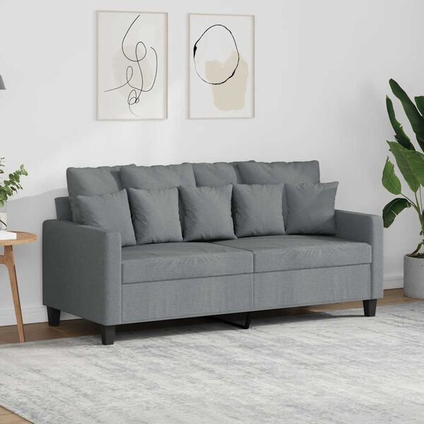 Viser produktbillede 2 af 10