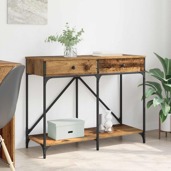 Viser produktbillede 2 af 15