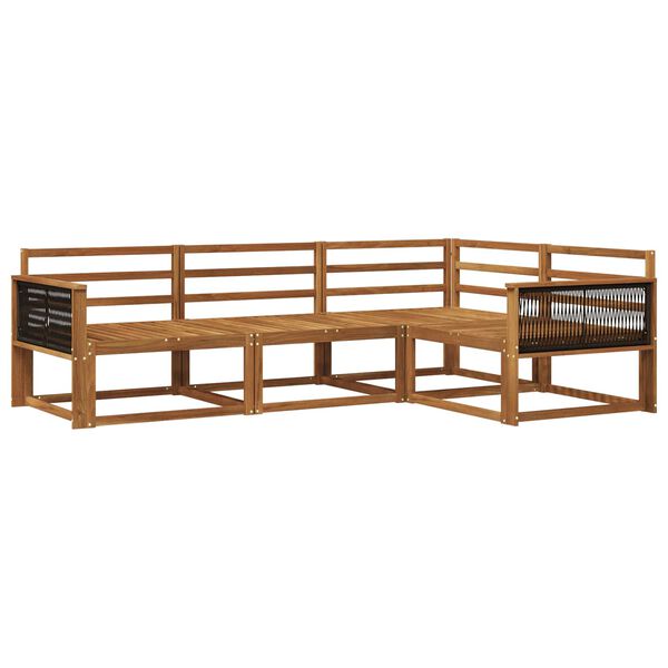 Viser produktbillede 1 af 6