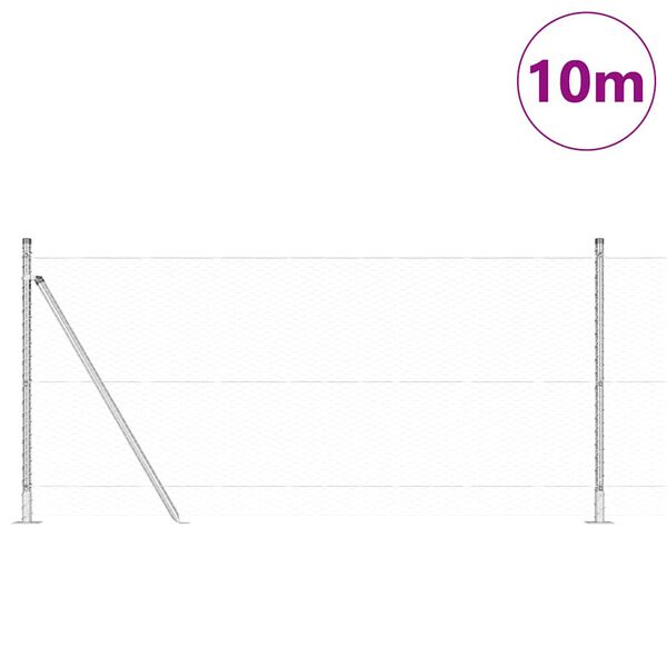 Viser produktbillede 3 af 18