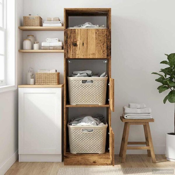 Viser produktbillede 2 af 12