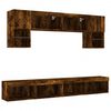 Produktminiaturebillede 3 af 20