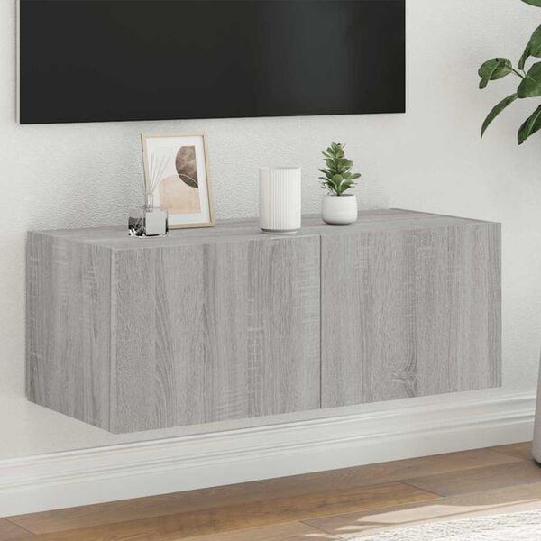 Viser produktbillede 2 af 16