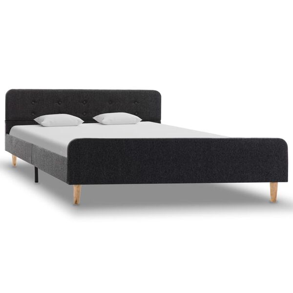Viser produktbillede 2 af 8