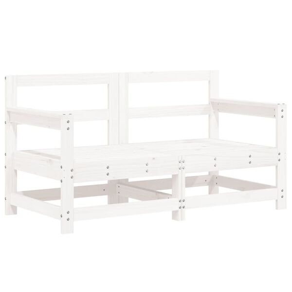 Viser produktbillede 3 af 8