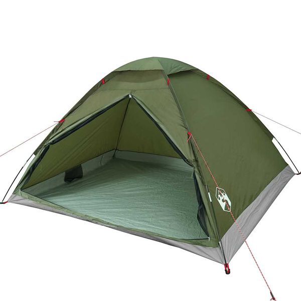 Viser produktbillede 4 af 16