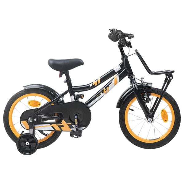 Viser produktbillede 1 af 9