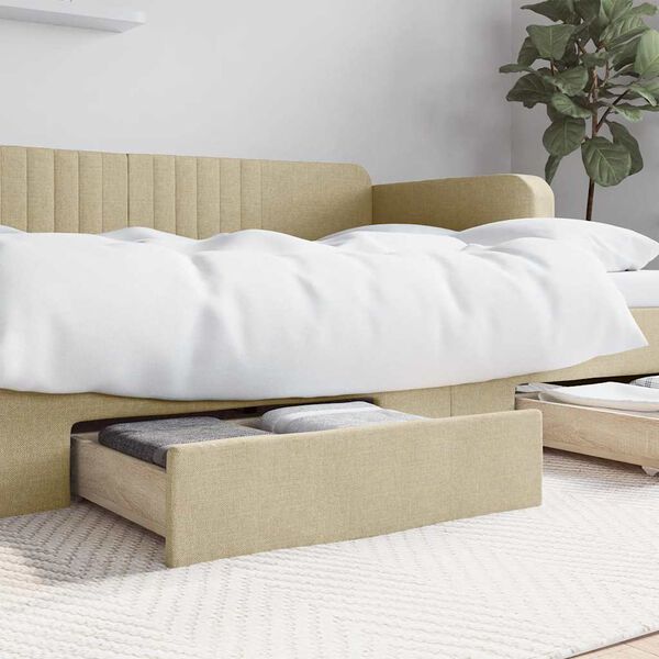 Viser produktbillede 2 af 8