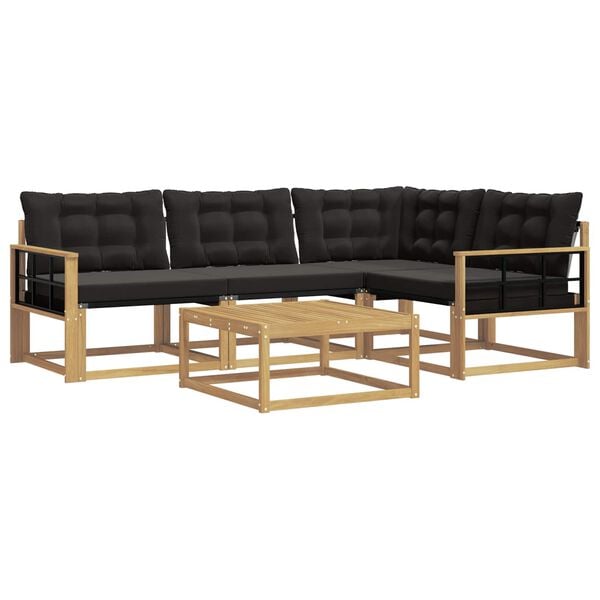 Viser produktbillede 1 af 14