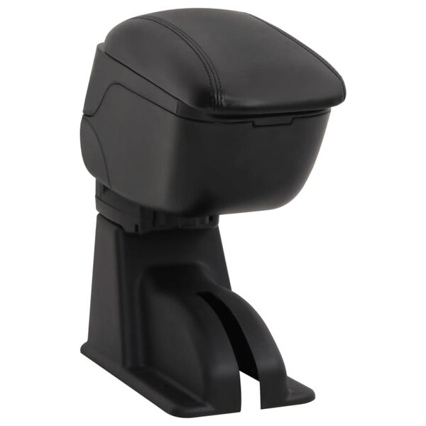 Viser produktbillede 2 af 12