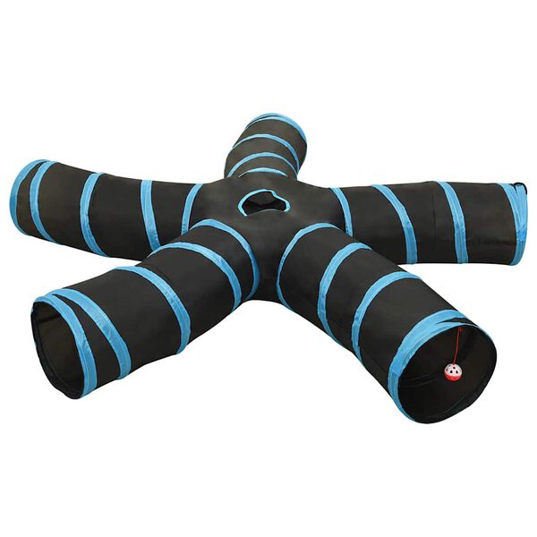 Viser produktbillede 3 af 6