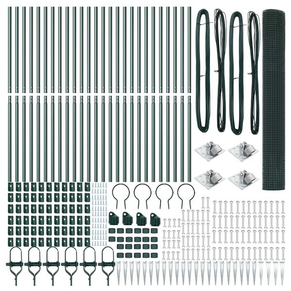 Viser produktbillede 4 af 15