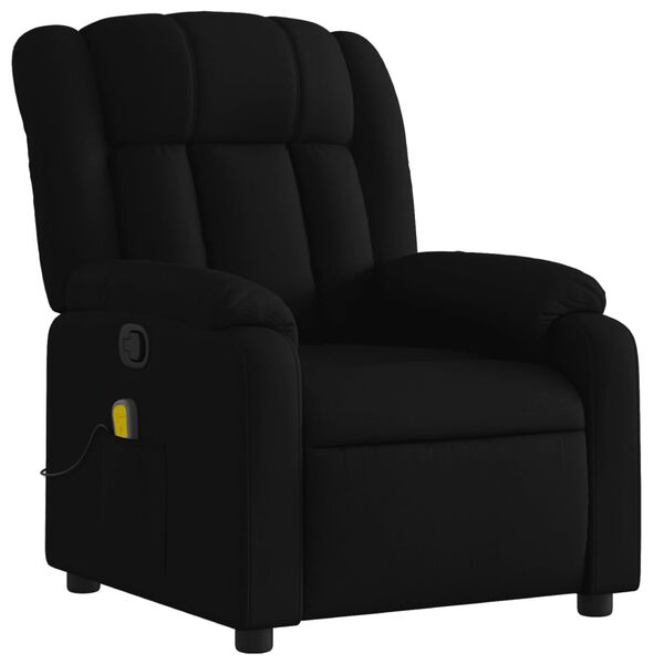 Viser produktbillede 3 af 12