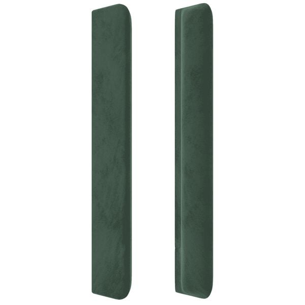 Viser produktbillede 4 af 12