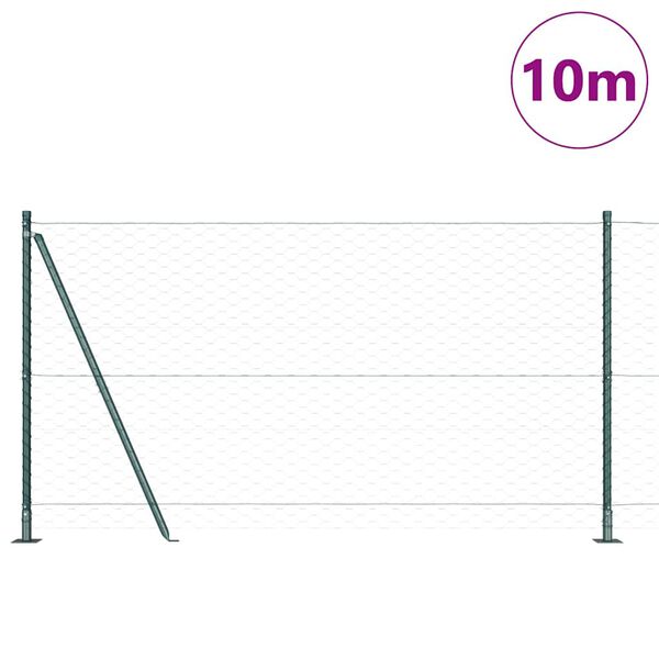 Viser produktbillede 3 af 17