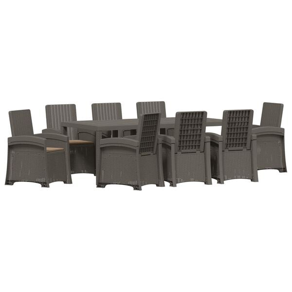 Viser produktbillede 1 af 12