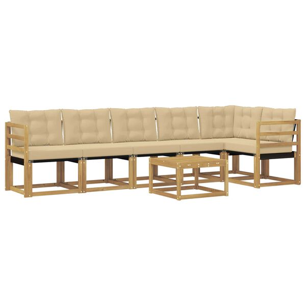 Viser produktbillede 1 af 15
