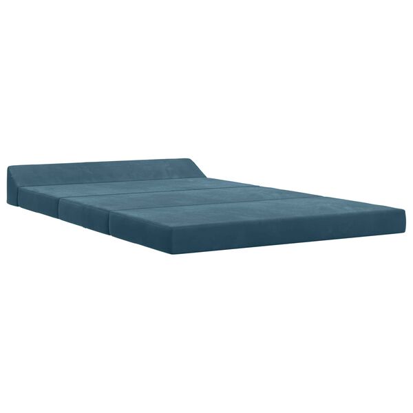Viser produktbillede 2 af 9