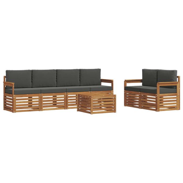Viser produktbillede 1 af 10