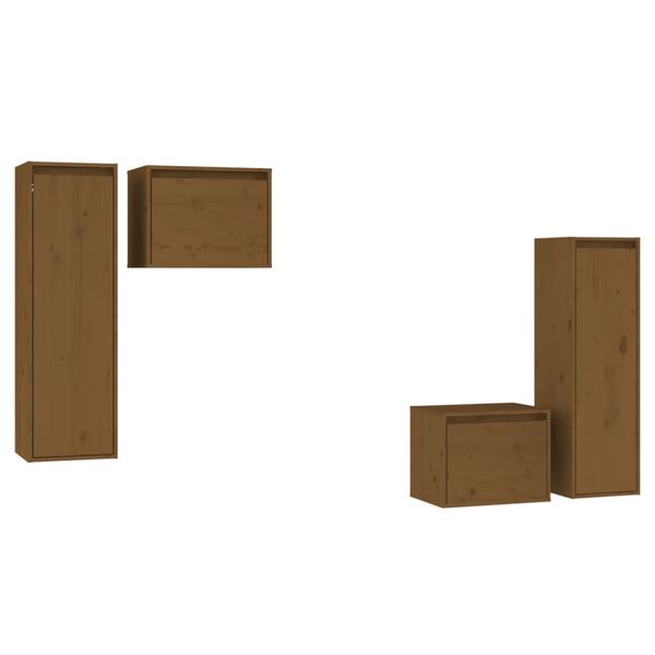 Viser produktbillede 1 af 9