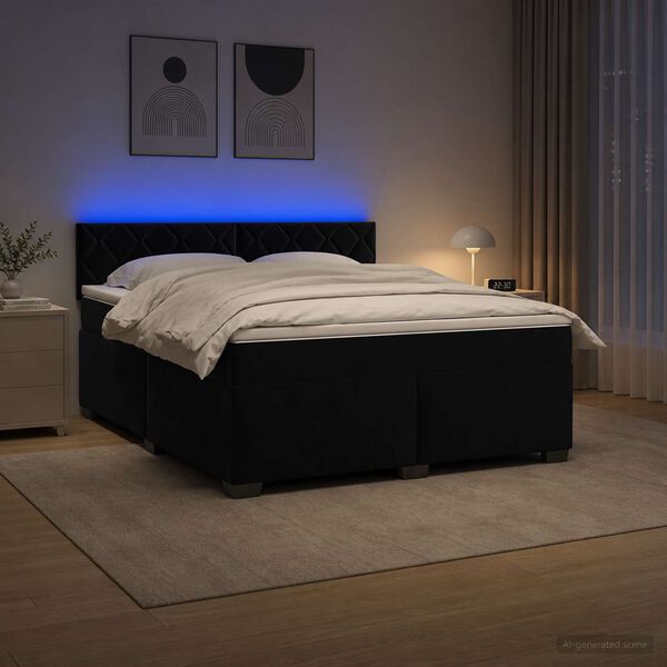 Viser produktbillede 4 af 13