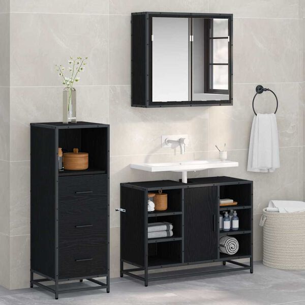 Viser produktbillede 2 af 20
