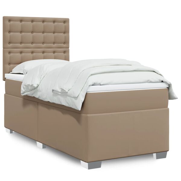 Viser produktbillede 2 af 19