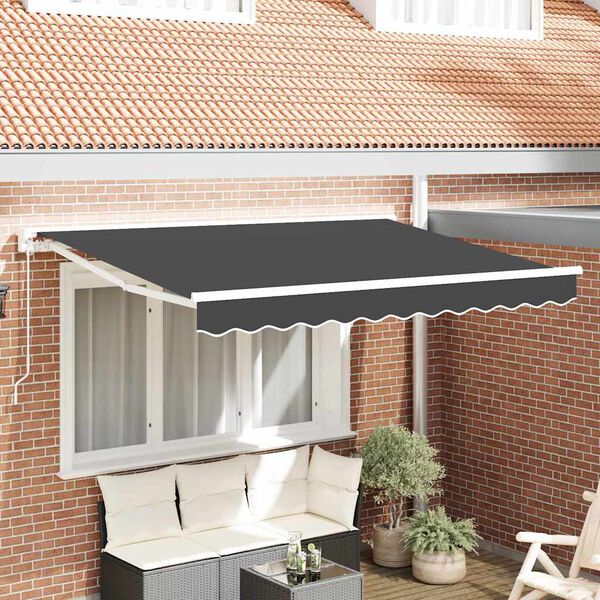 Viser produktbillede 2 af 12