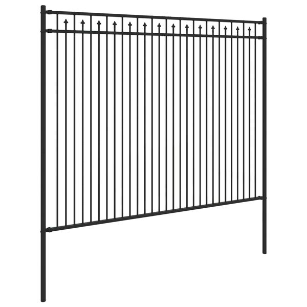 Viser produktbillede 4 af 8