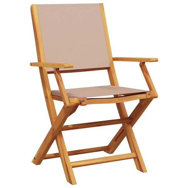 Viser produktbillede 3 af 13