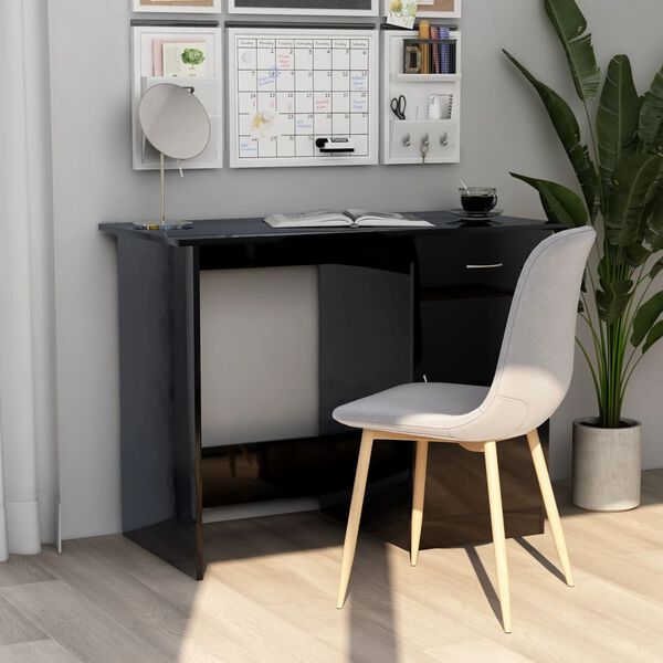Viser produktbillede 2 af 9