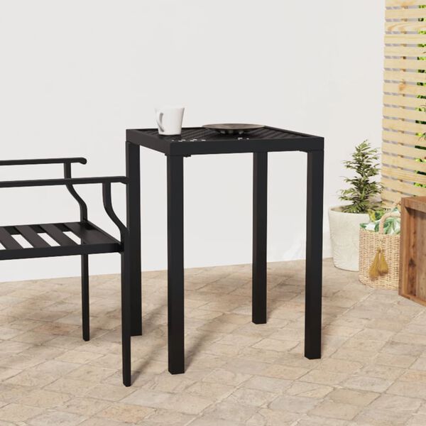 Viser produktbillede 2 af 6