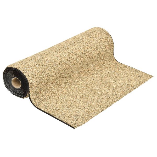 Viser produktbillede 1 af 6