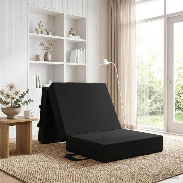 Viser produktbillede 2 af 11
