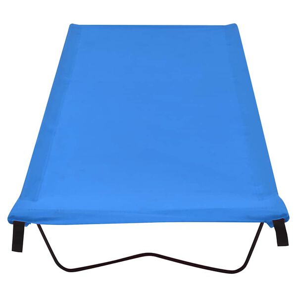 Viser produktbillede 2 af 6