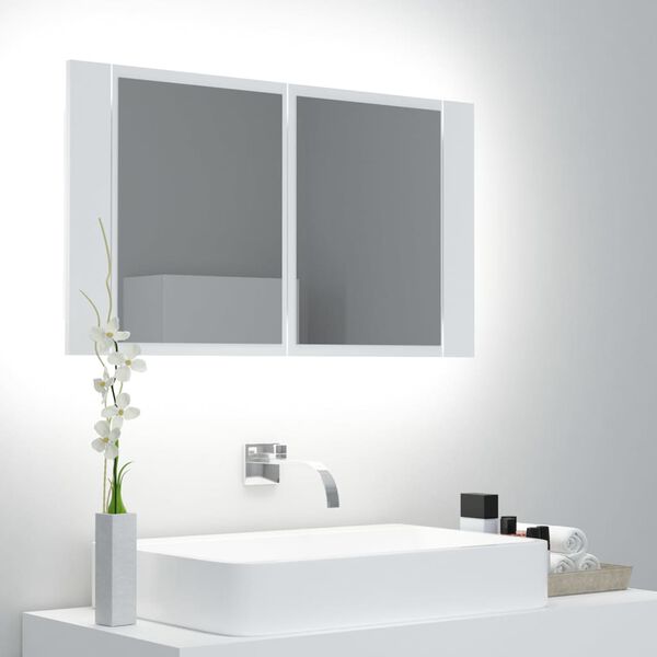 Viser produktbillede 2 af 15