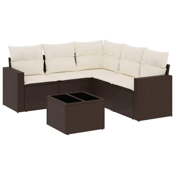 Viser produktbillede 1 af 16