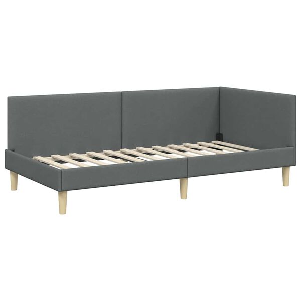 Viser produktbillede 4 af 11