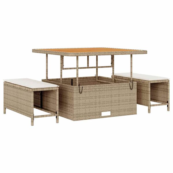 Viser produktbillede 4 af 15