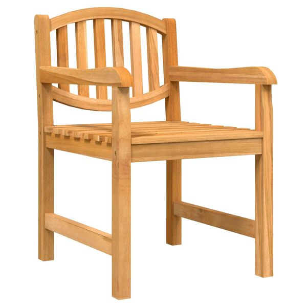 Viser produktbillede 4 af 12