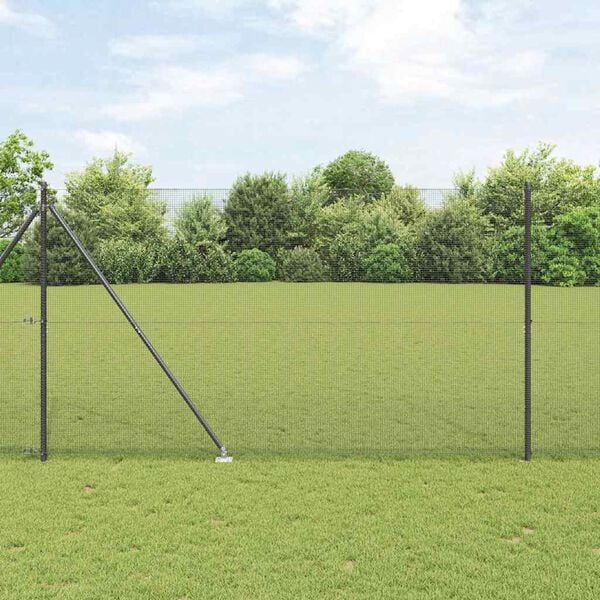 Viser produktbillede 2 af 16