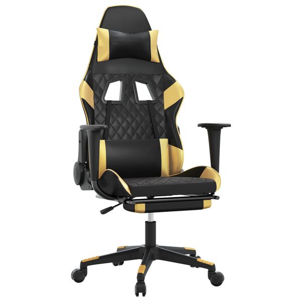 Viser produktbillede 1 af 13