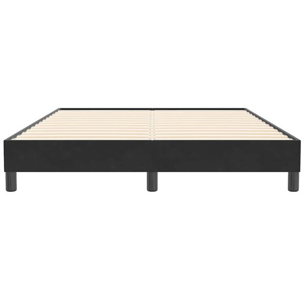 Viser produktbillede 4 af 10