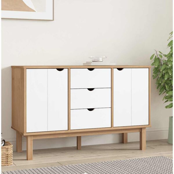 Viser produktbillede 2 af 7