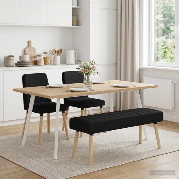 Viser produktbillede 2 af 9