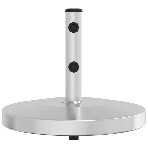 Viser produktbillede 4 af 9