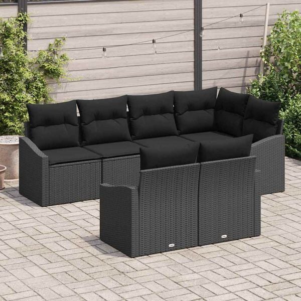 Viser produktbillede 3 af 16